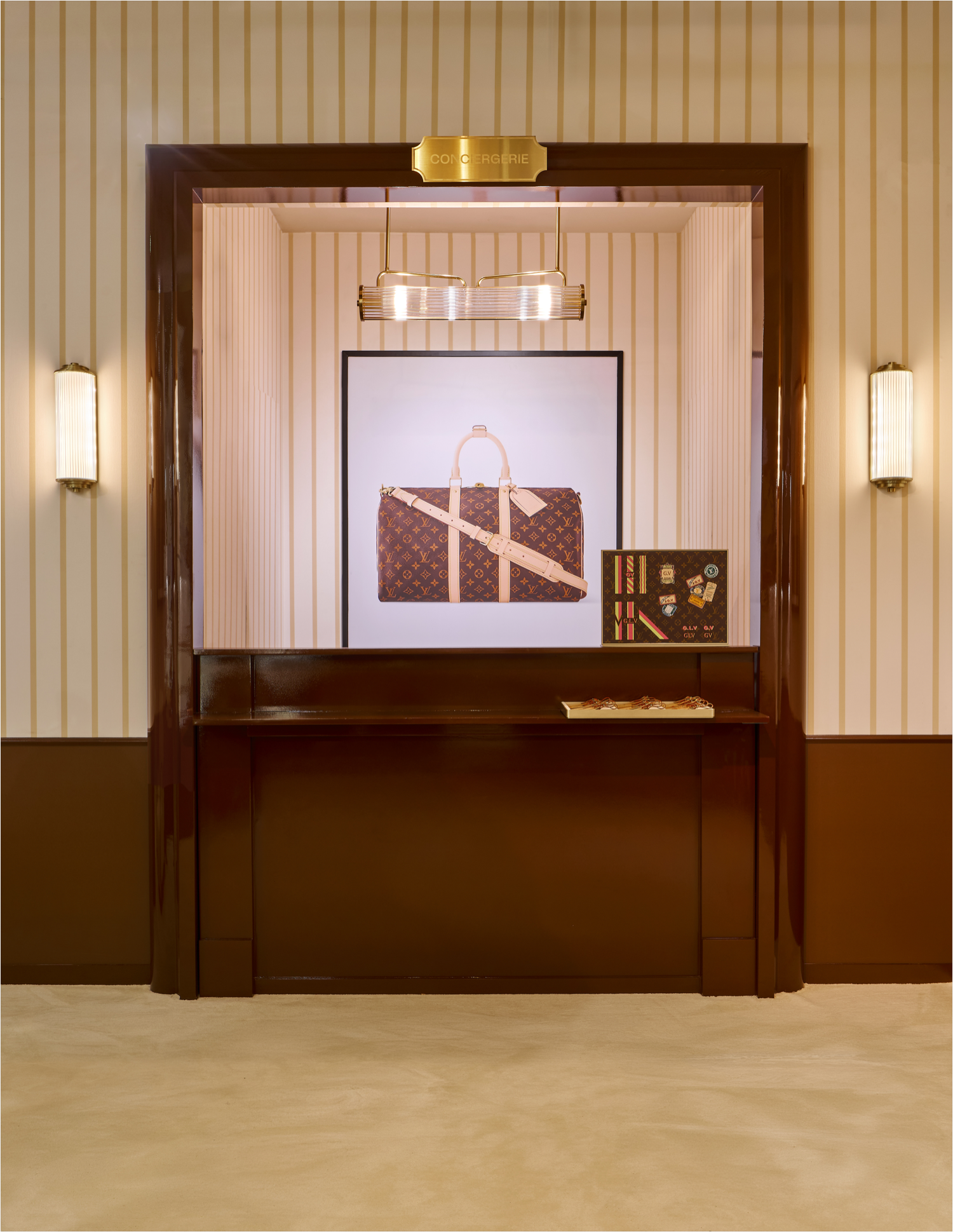 Louis Vuitton Hotel-10