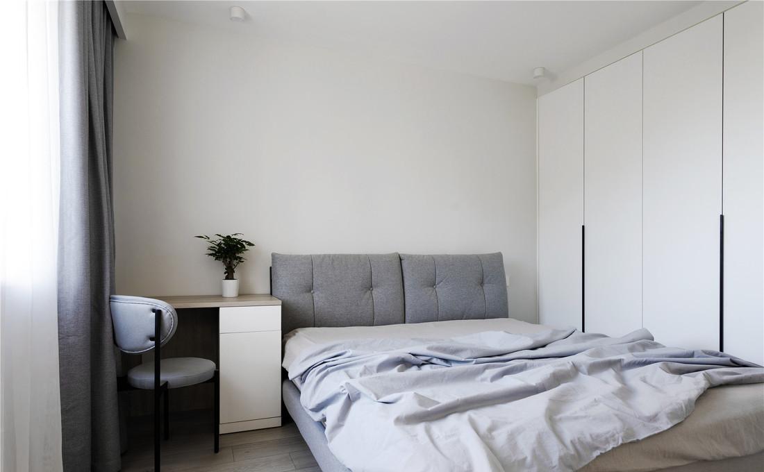 张国荣纪念展示厅-28