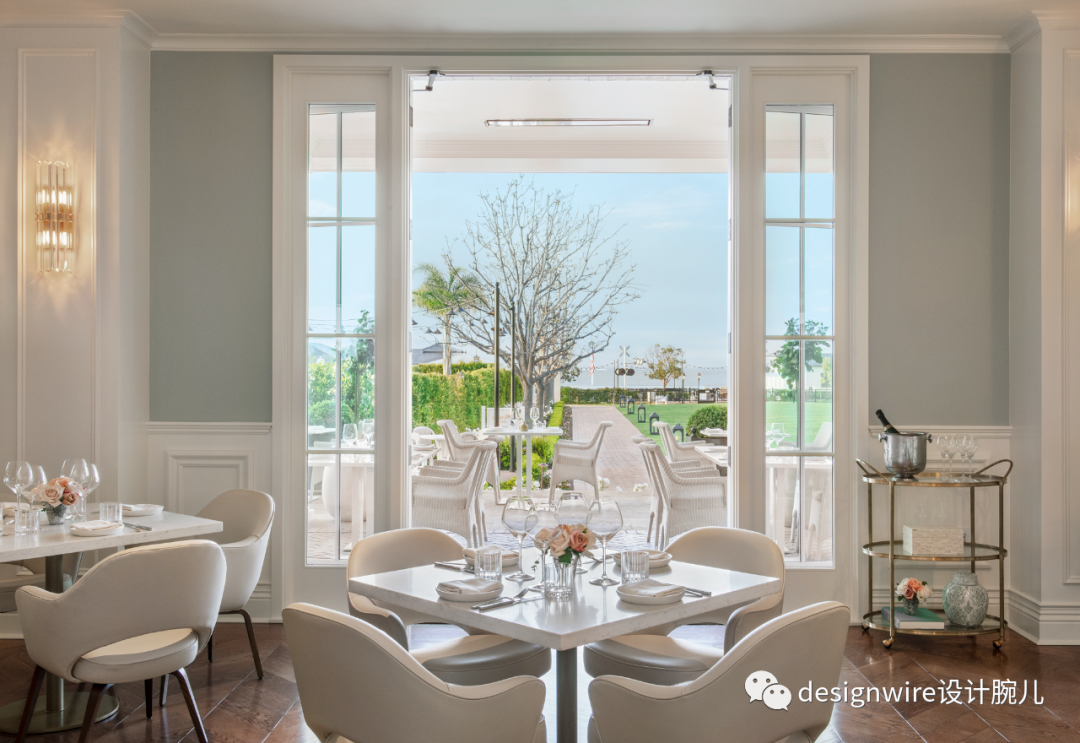 维也纳瑰丽酒店丨奥地利维也纳丨A2K,BEHF,Alexander Waterworth-213