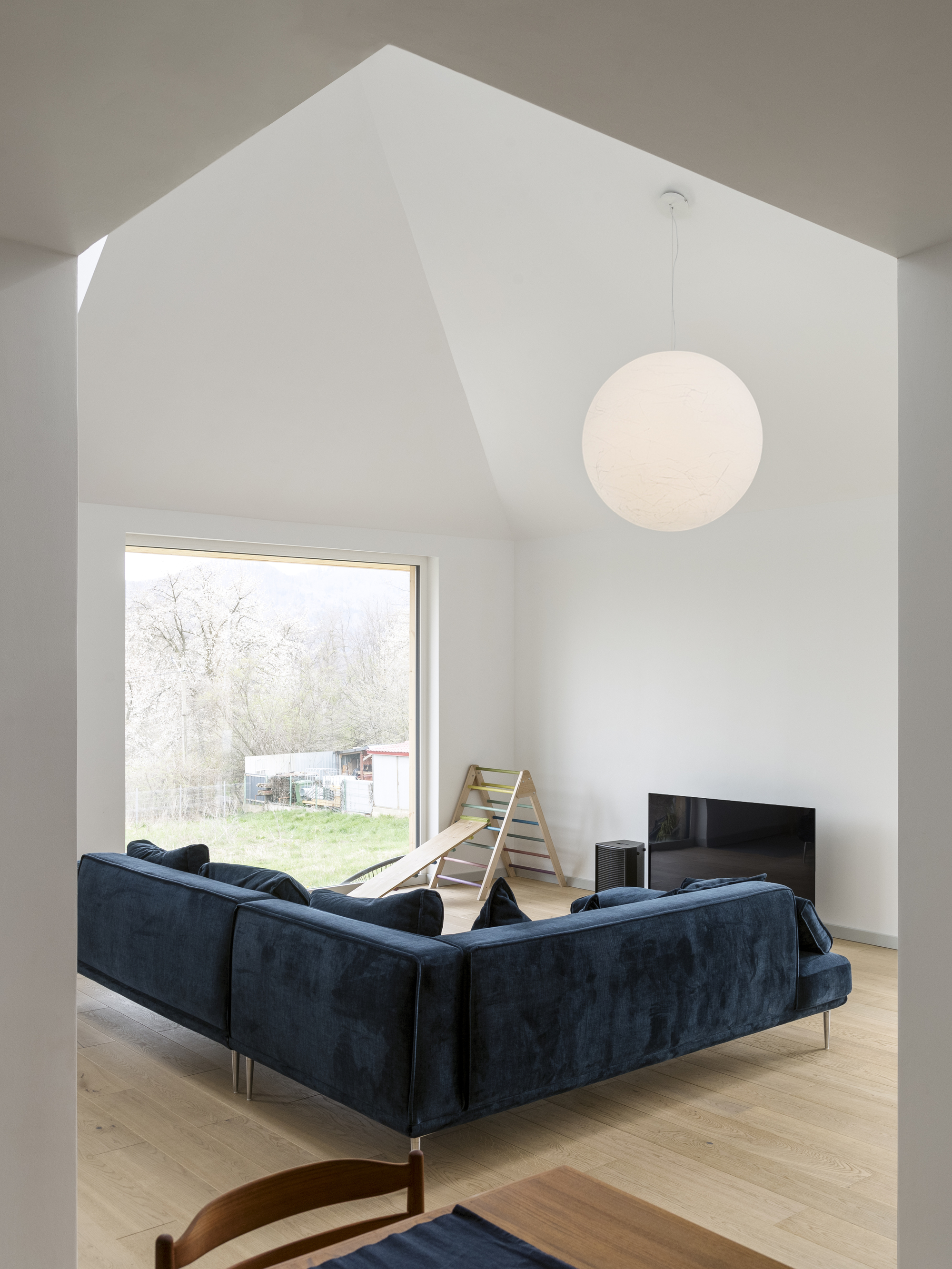 MDP 之家丨罗马尼亚丨Vinklu-29