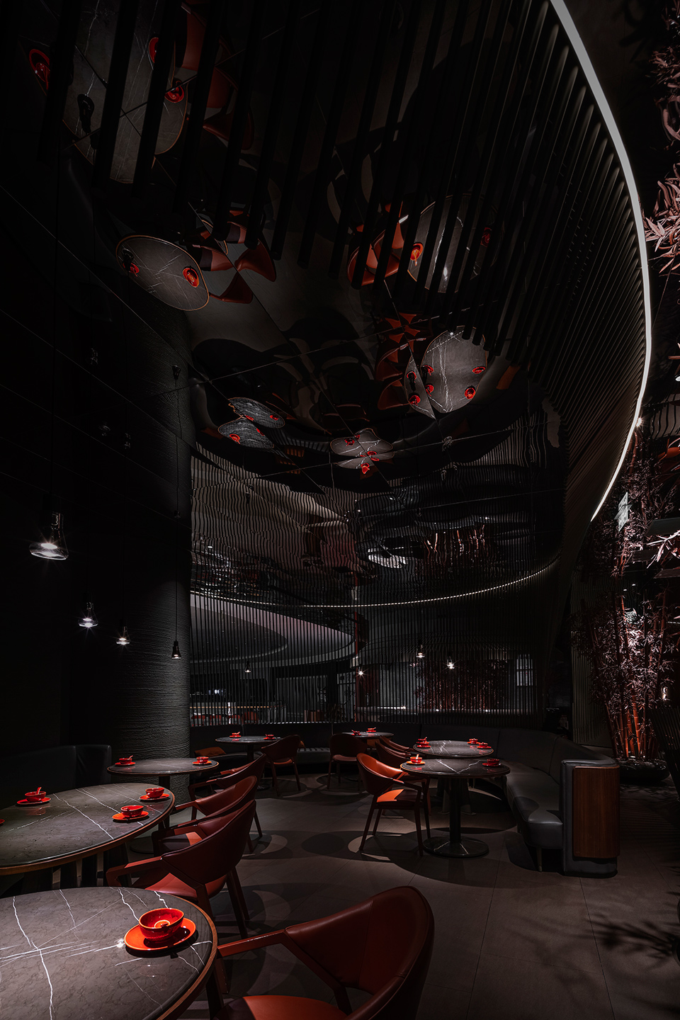 湘爱丨中国沈阳丨Jingle Design 浆果设计研究所-31