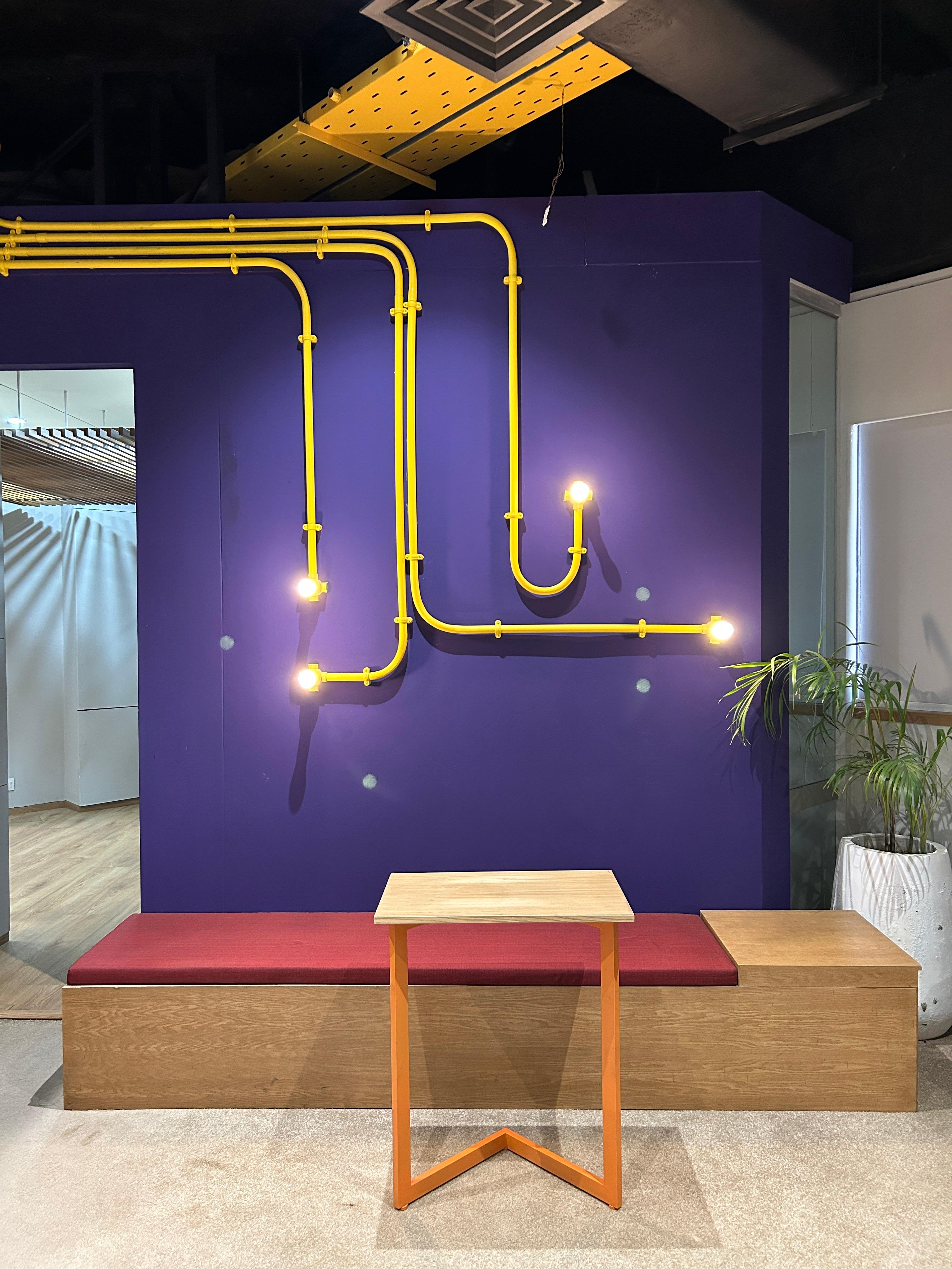 RAQAMI BANK DESIGN-19