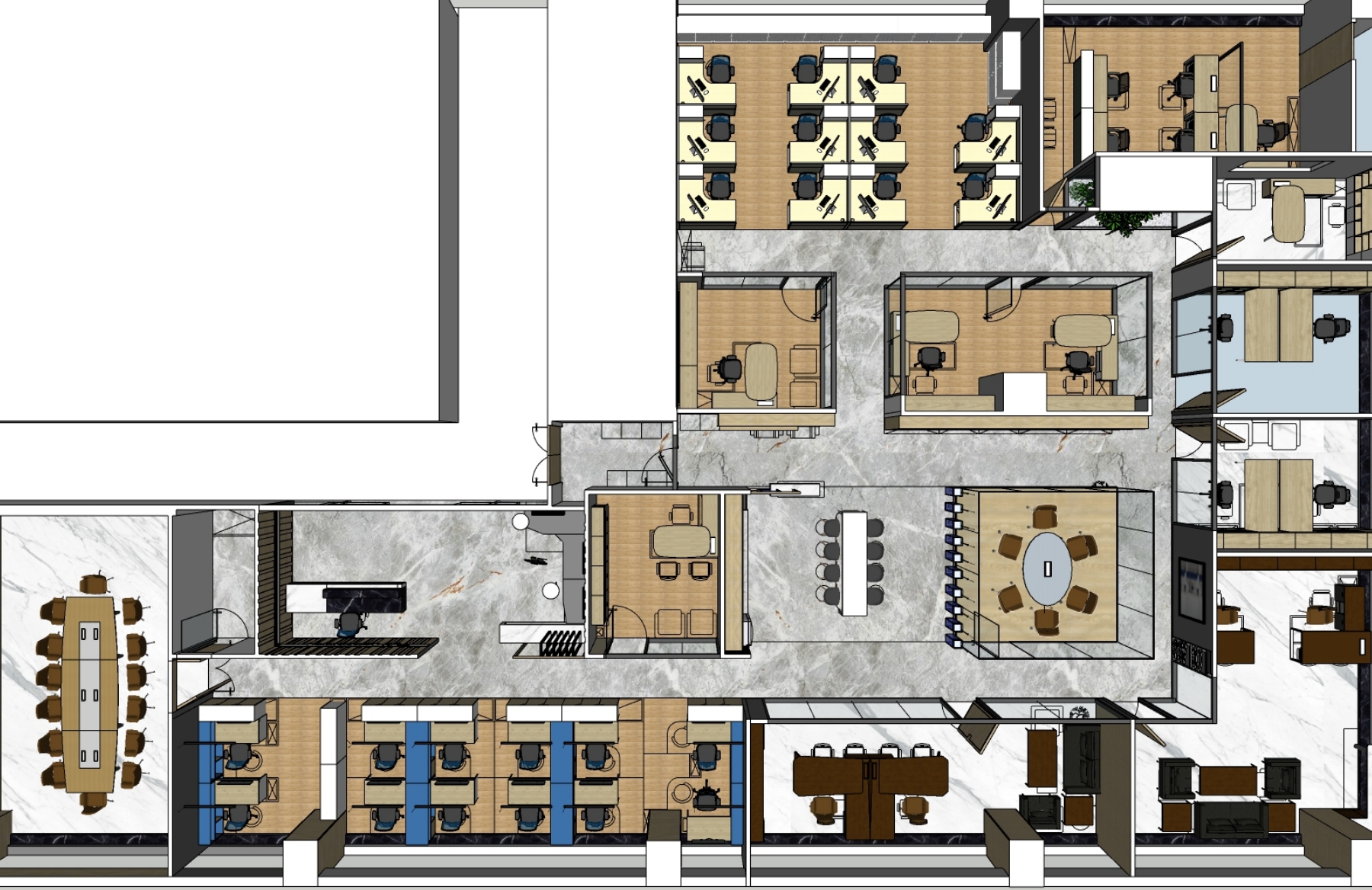 北京天力创科技有限公司-12