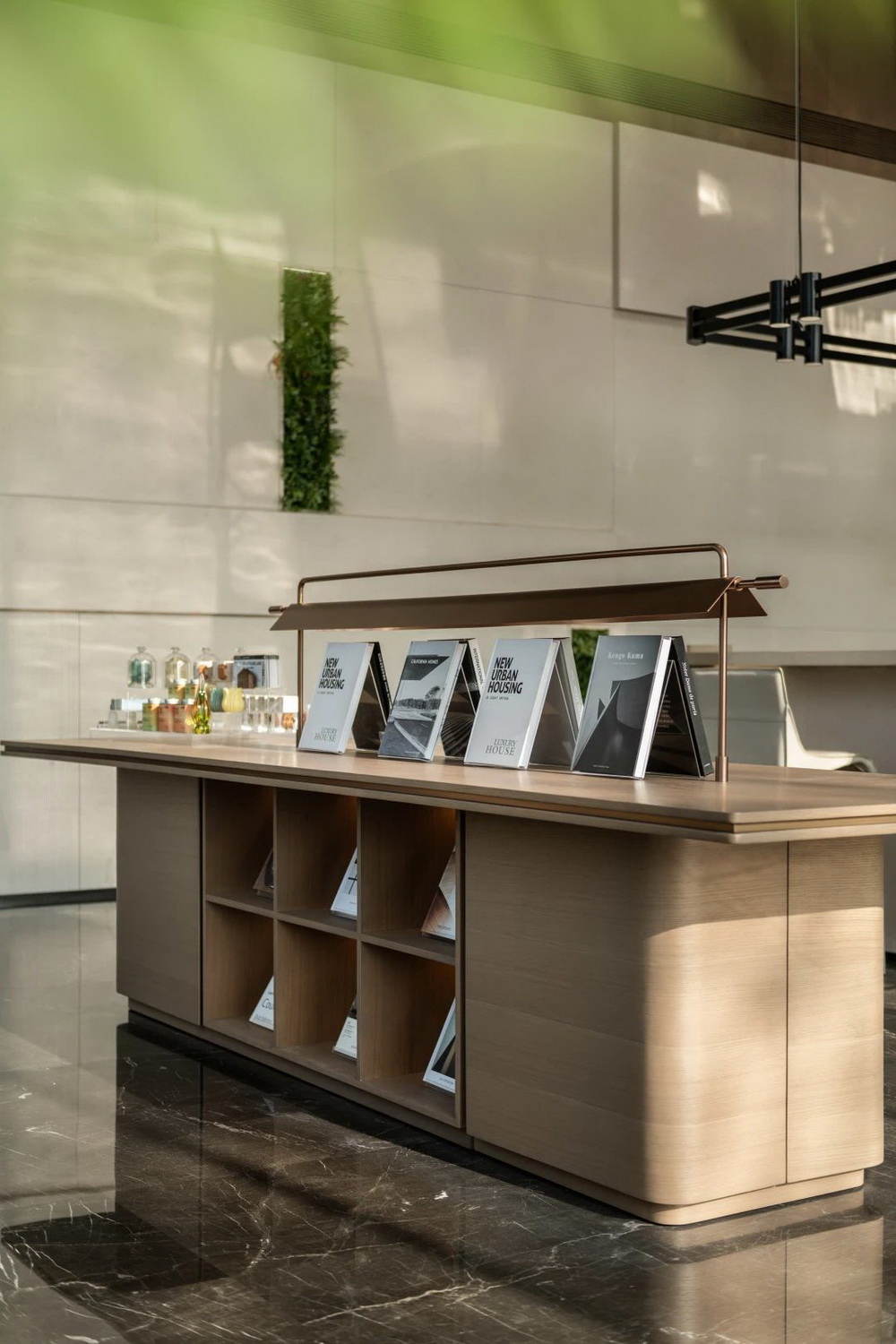 中山华发·学府壹号丨中国中山丨ENJOYDESIGN-36