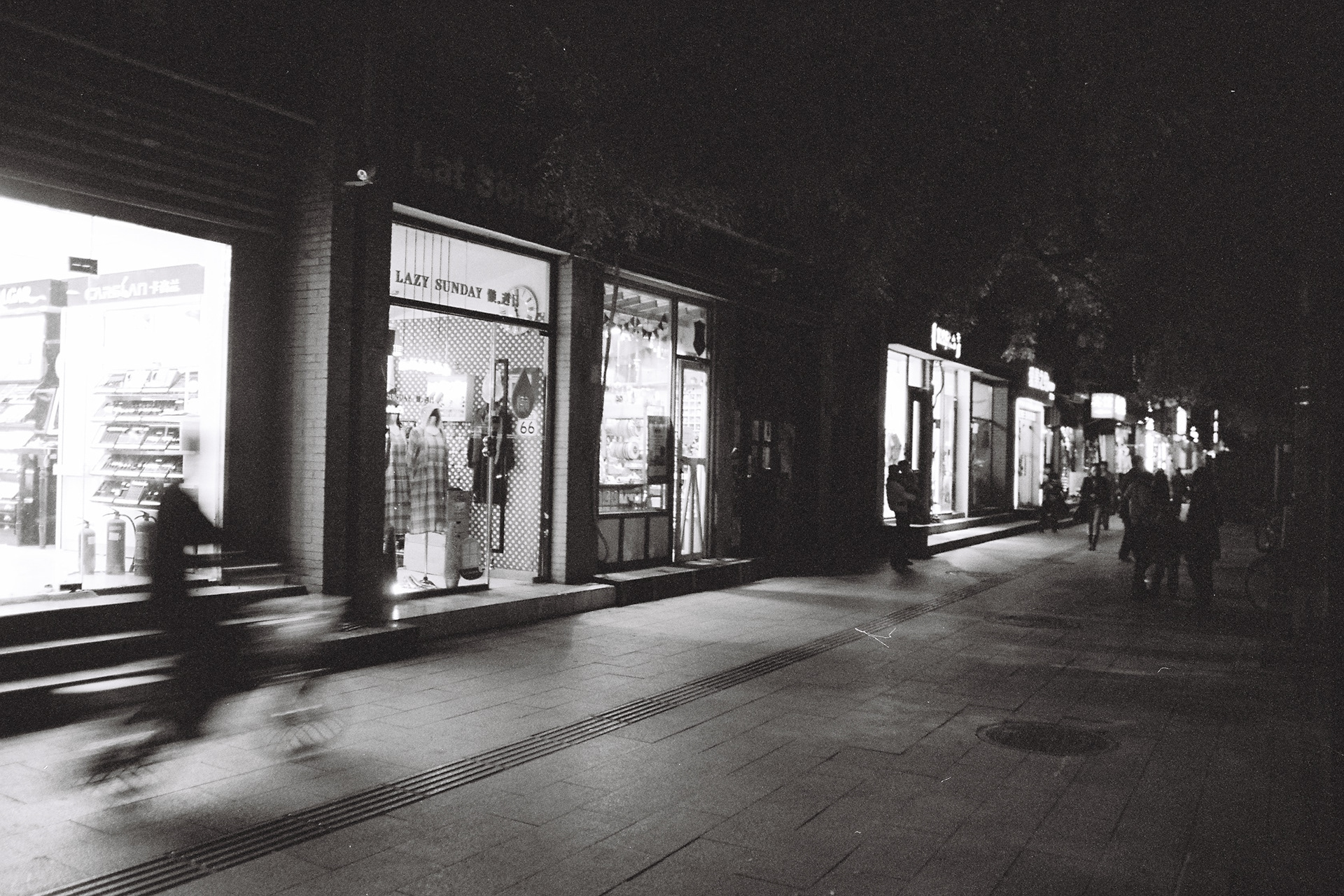 北京照片报道丨中国北京-34