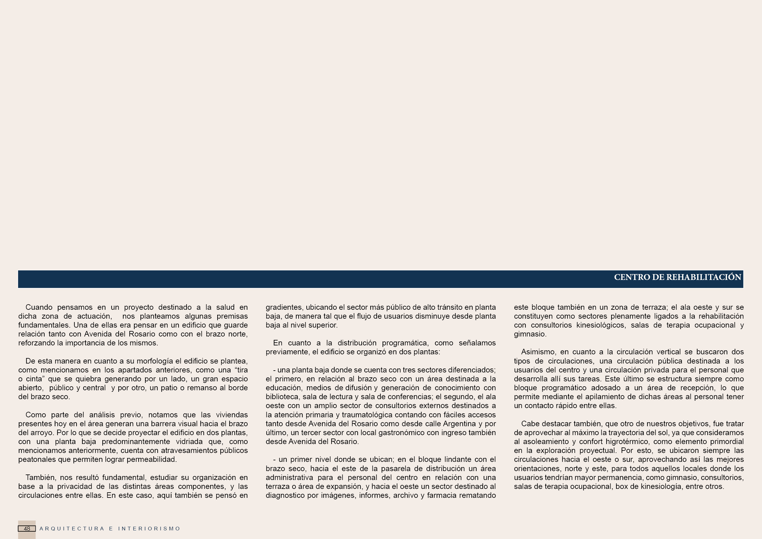 Portfolio Arquitecta Eliana Gemme Mechetti-42