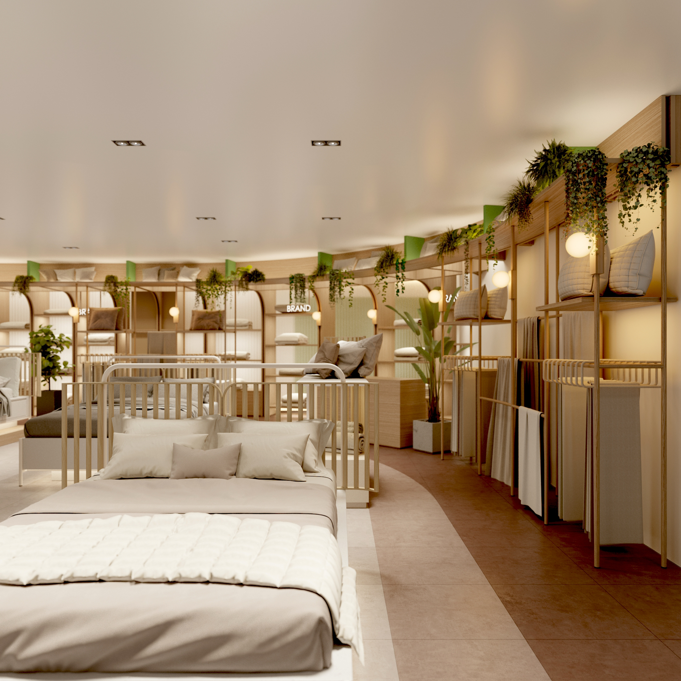 Hyundai Department Store KINTEX Living & Lifestyle-4