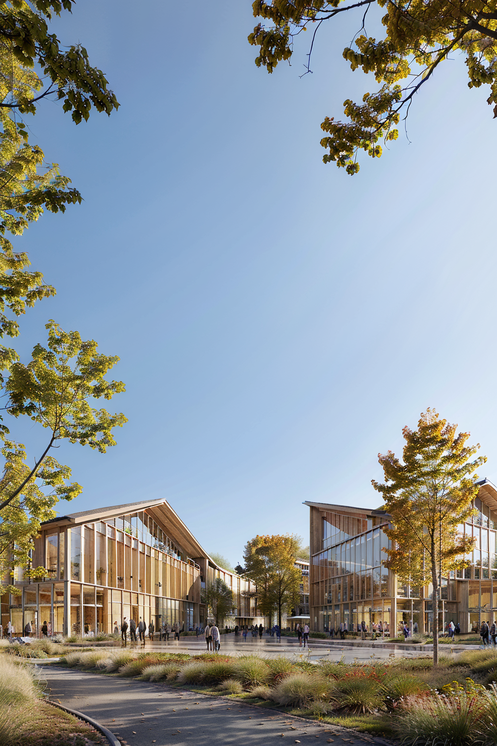 AI创意设计53-秋韵-5