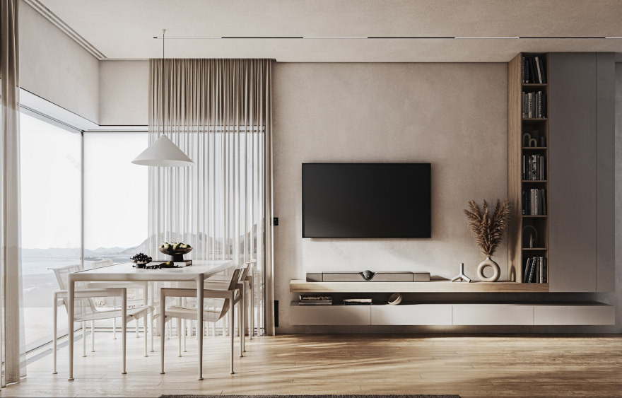 冰岛微浩室音乐(注:Microhouse是一种电子音乐风格,直译为微浩室 ) -9