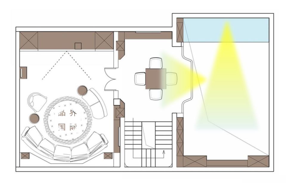 品界设计 | 李卓原的理想生活艺术-68