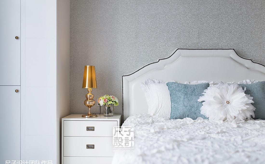 情迷贝加尔湖畔的现代居家设计-21