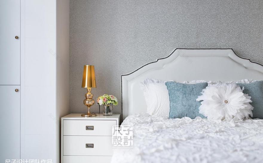 情迷贝加尔湖畔的现代居家设计-21