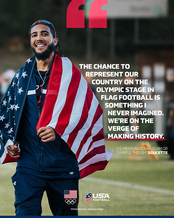 USA Football相关工作-44