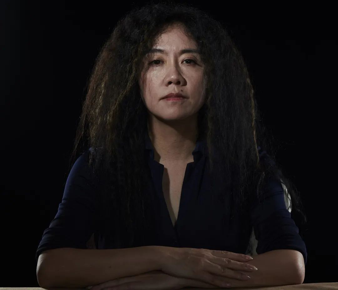 只有河南·戏剧幻城丨中国郑州丨吕元祥设计,永续设计等-81