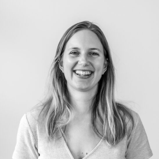 HBWP 韦赫特河安全勘察-32