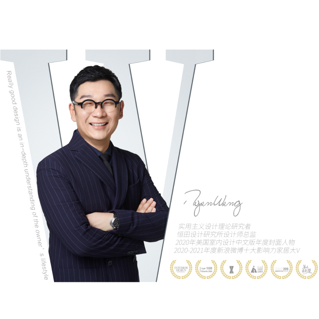 90㎡现代质感，一家四口的自由仙居 | 恒田设计-72