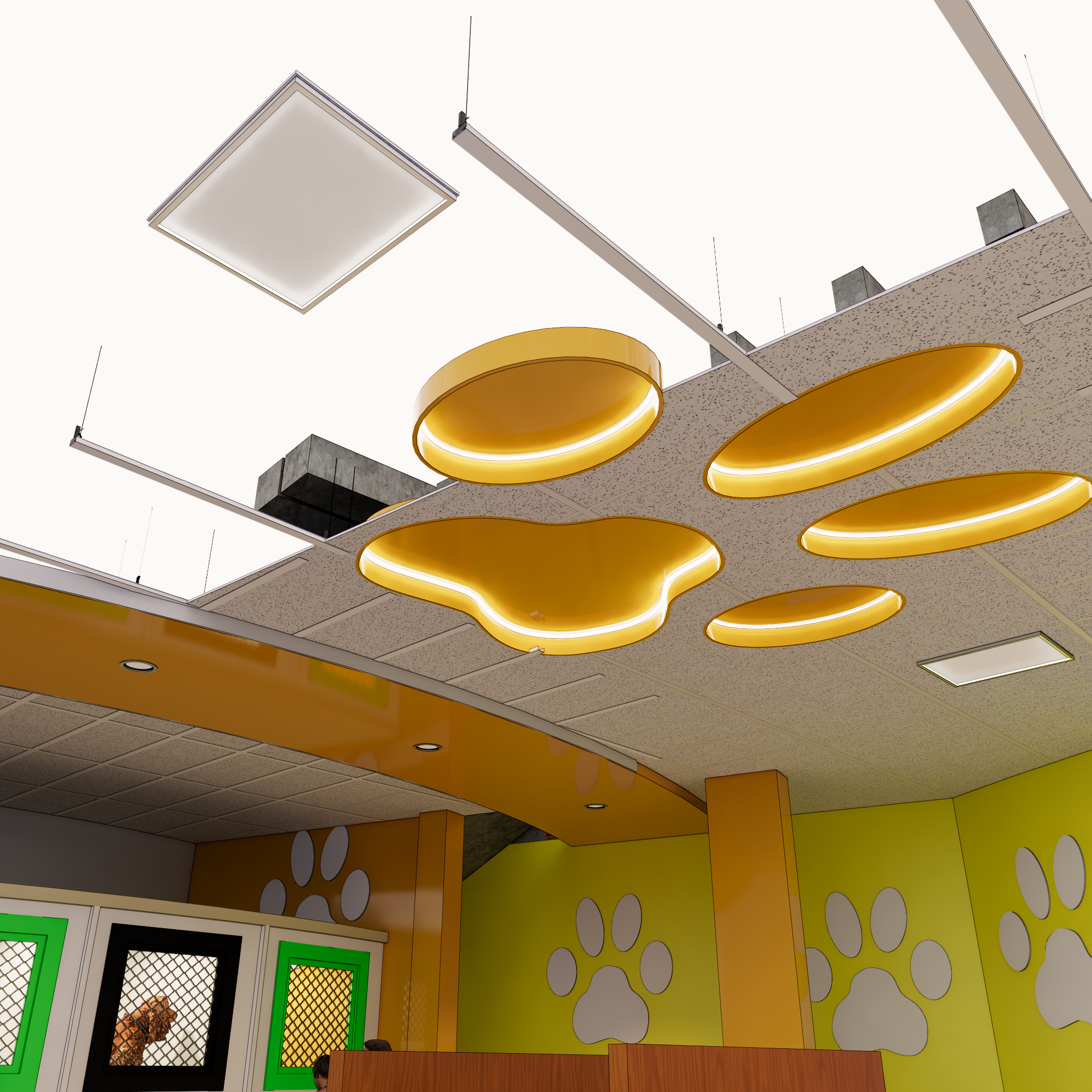 DETALLES CONSTRUCTIVOS Y DETALLE DE AMBIENTE-17