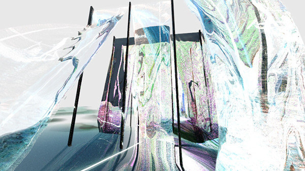 zavese otoka - velvet festival-30