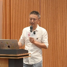 向世界展示中国理念丨大阪世博会中国馆中央美术学院展陈策划与设计学术交流分享会-35