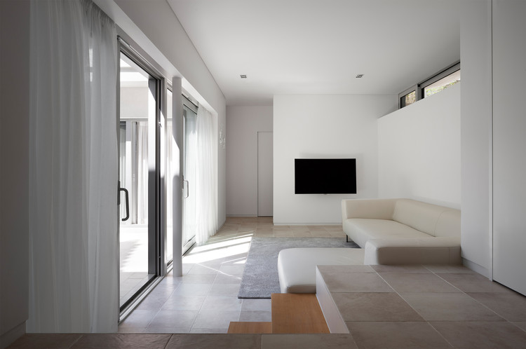 Knock Knock Heon  guga Urban Architecture-12