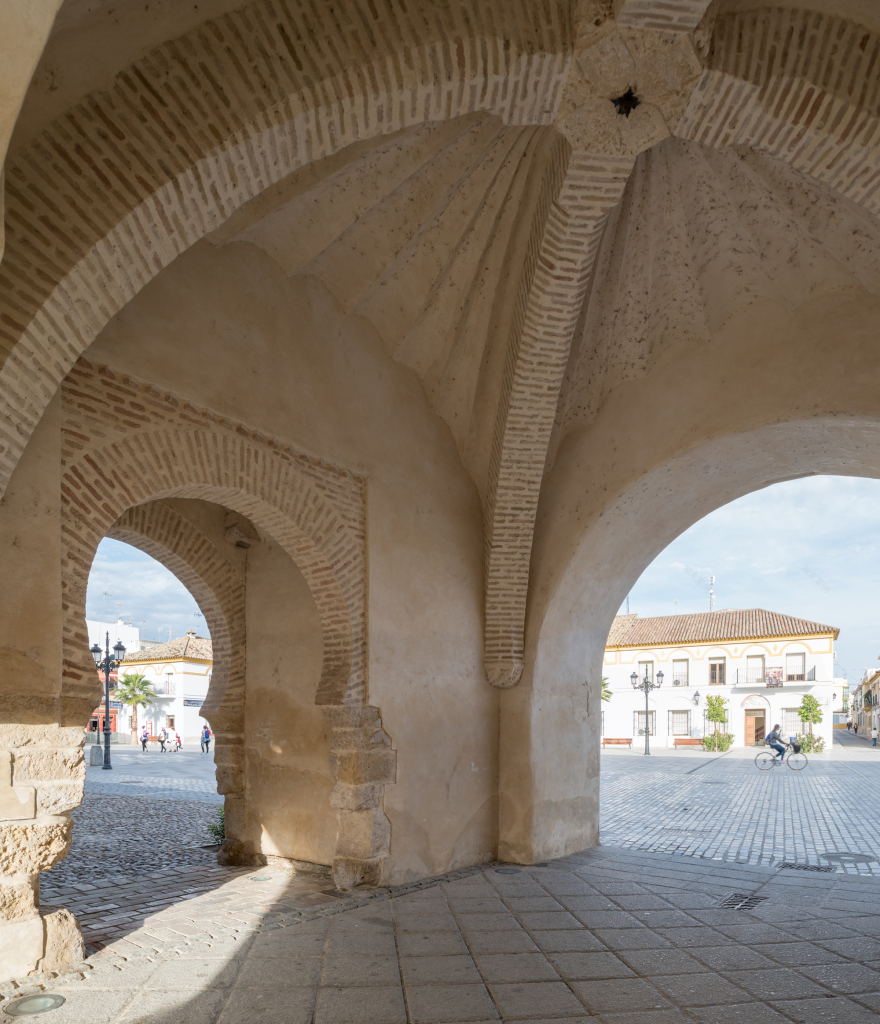 波托卡雷罗宫修复-10