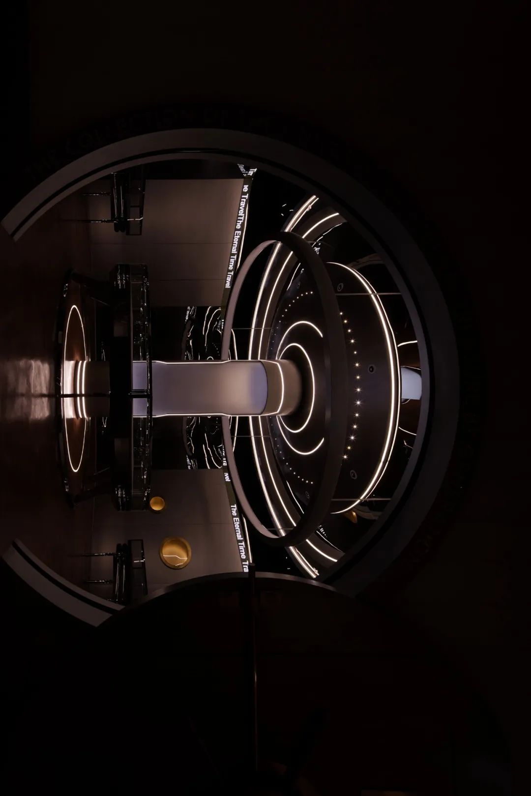 倚天珠宝丨中国重庆丨禾公社-11