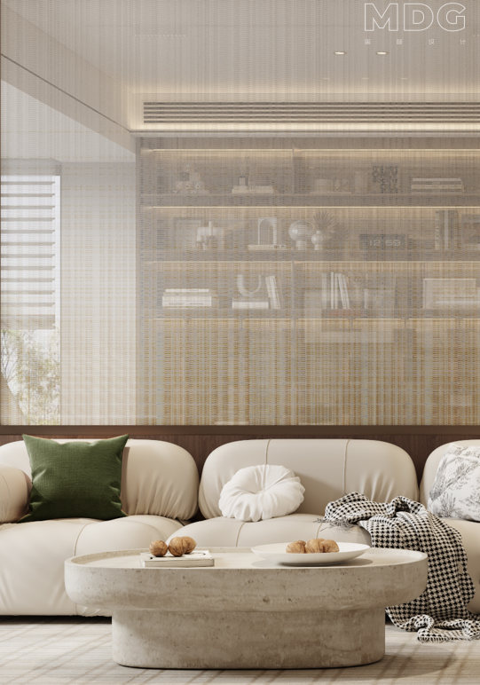 MDG首发|岁月私语治愈栖居-10