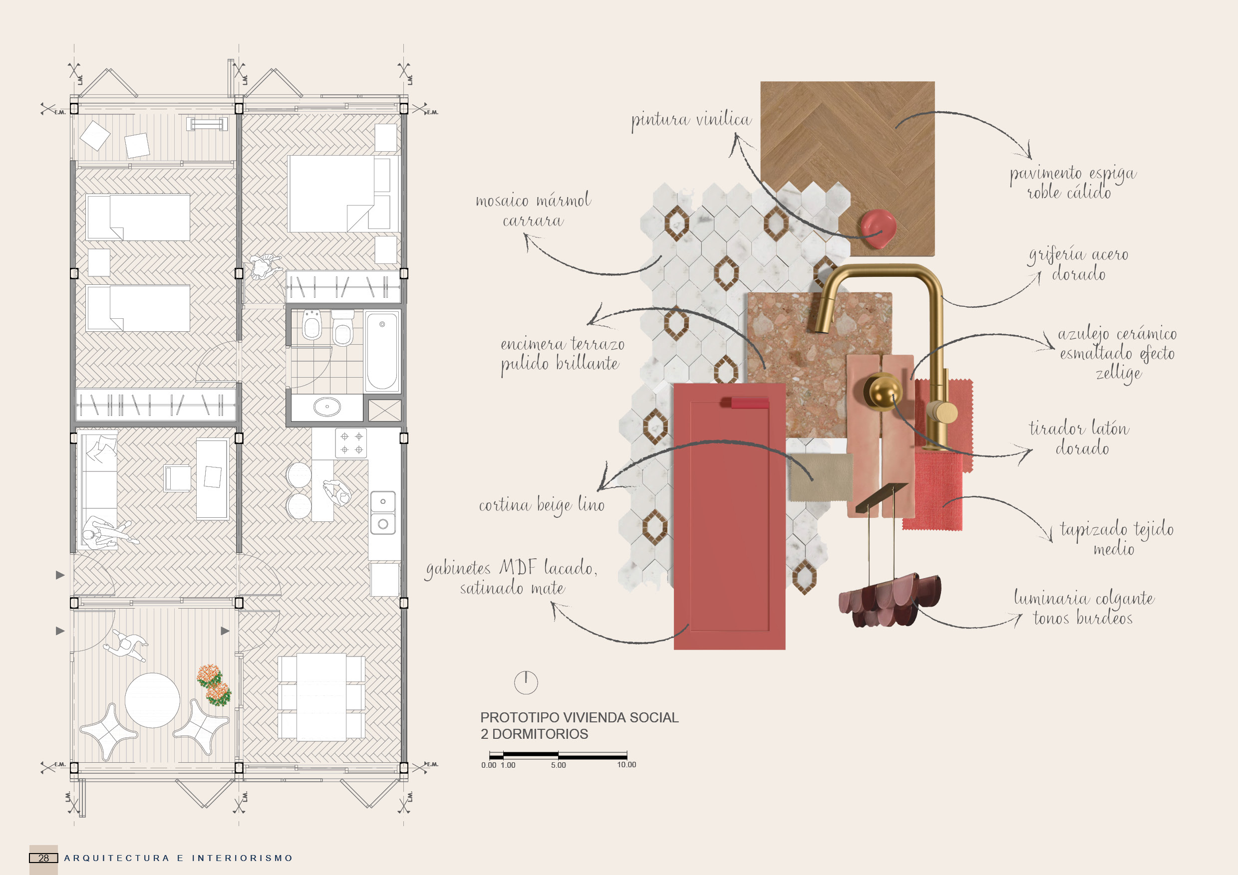 Portfolio Arquitecta Eliana Gemme Mechetti-26