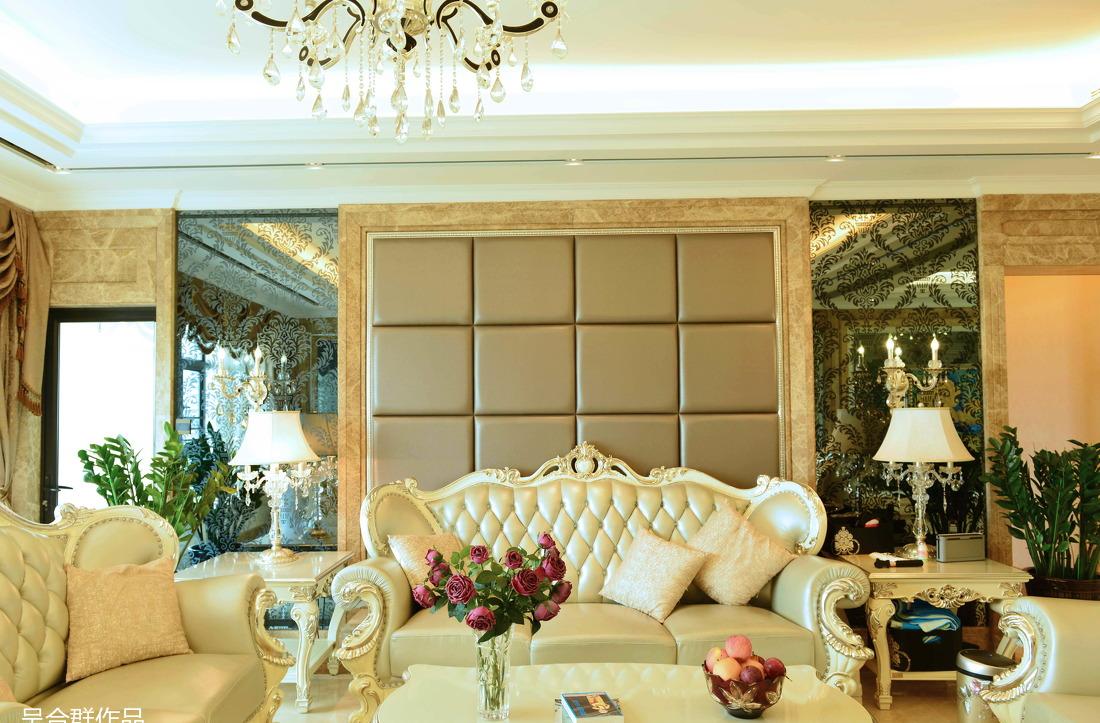 
珠海市华发世纪城 -2