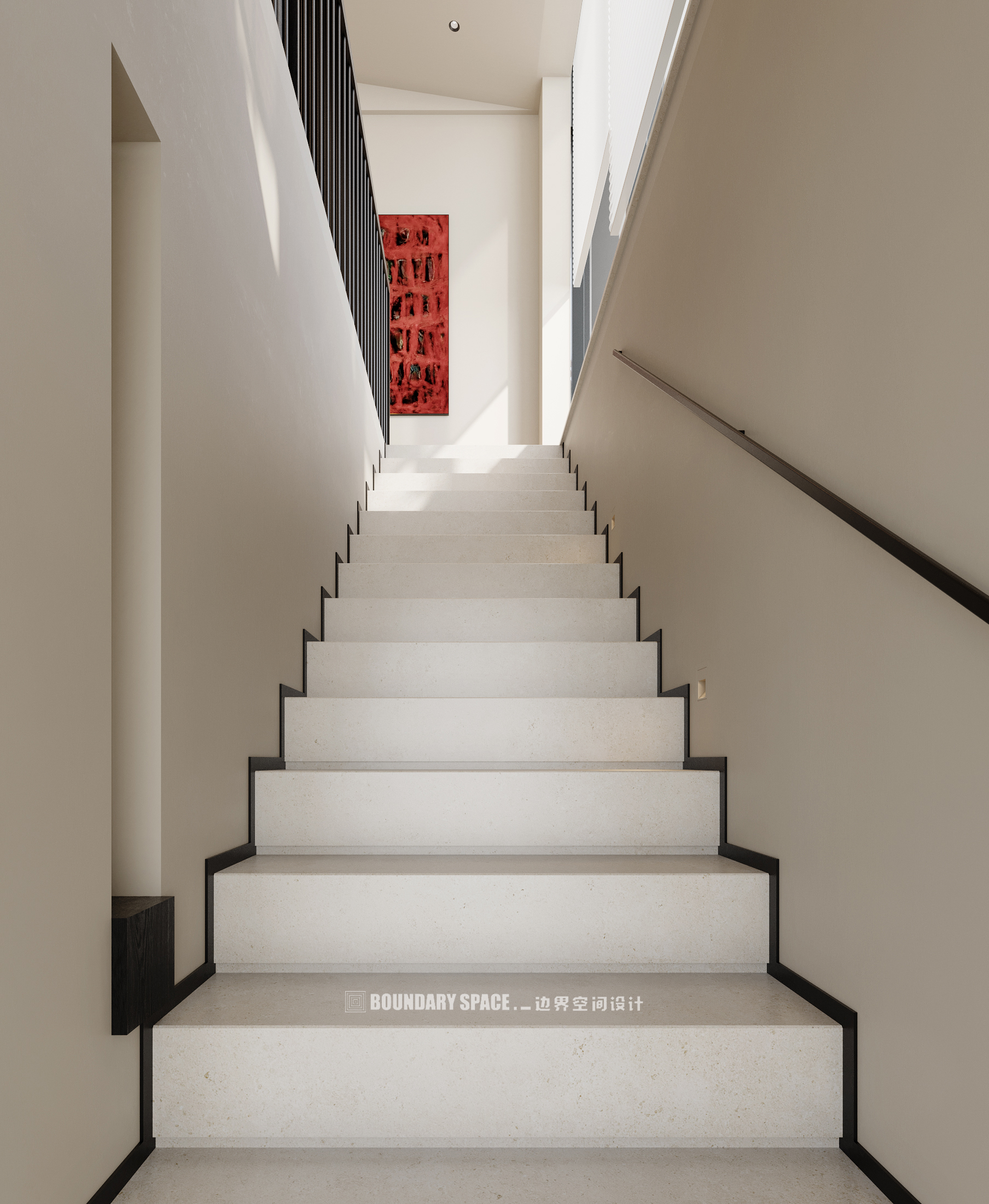 上筑顶跃·现代中古-20