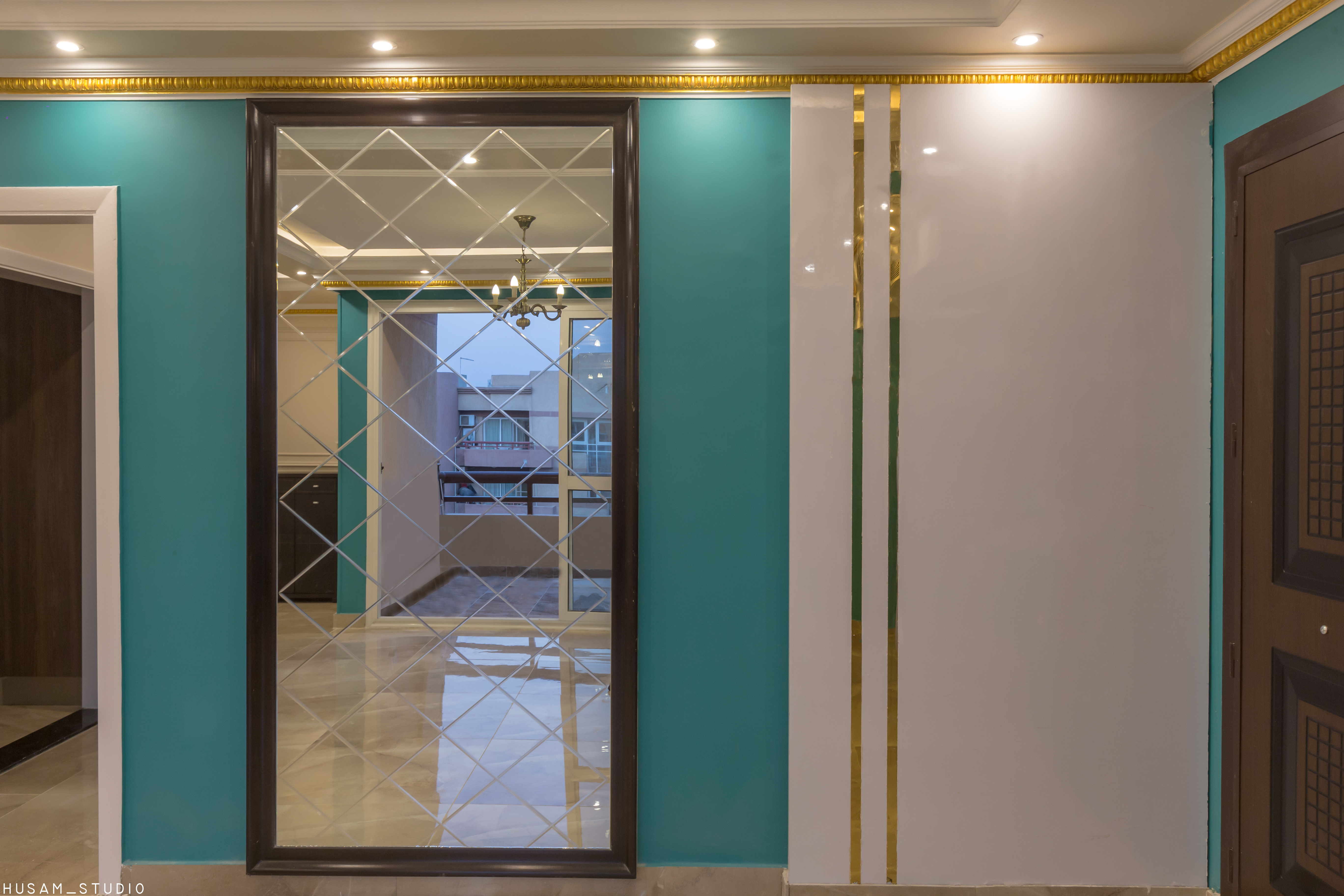 Apartment Design ( superbdesign)-5