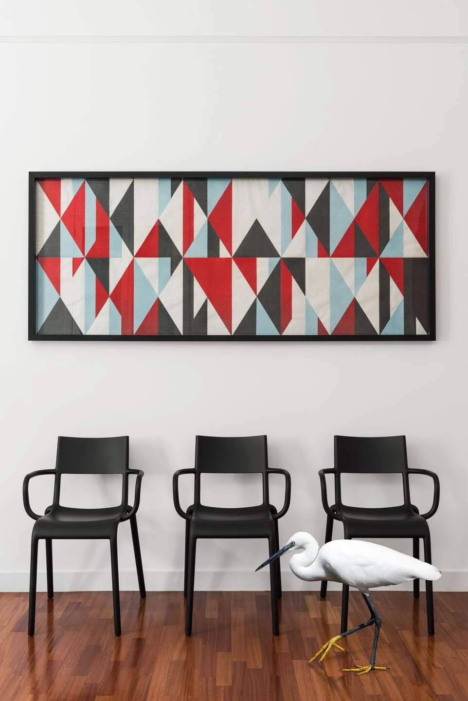 幽玄丨意大利罗马丨La Macchina Studio-16