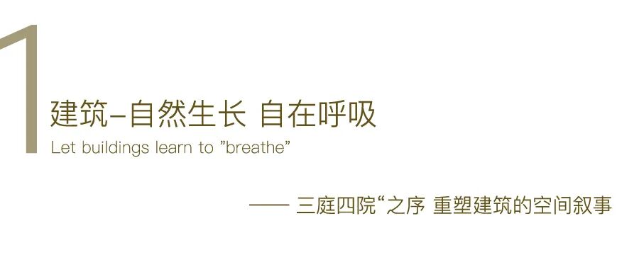 绥化市第一人民医院相关建筑项目丨中国绥化-10