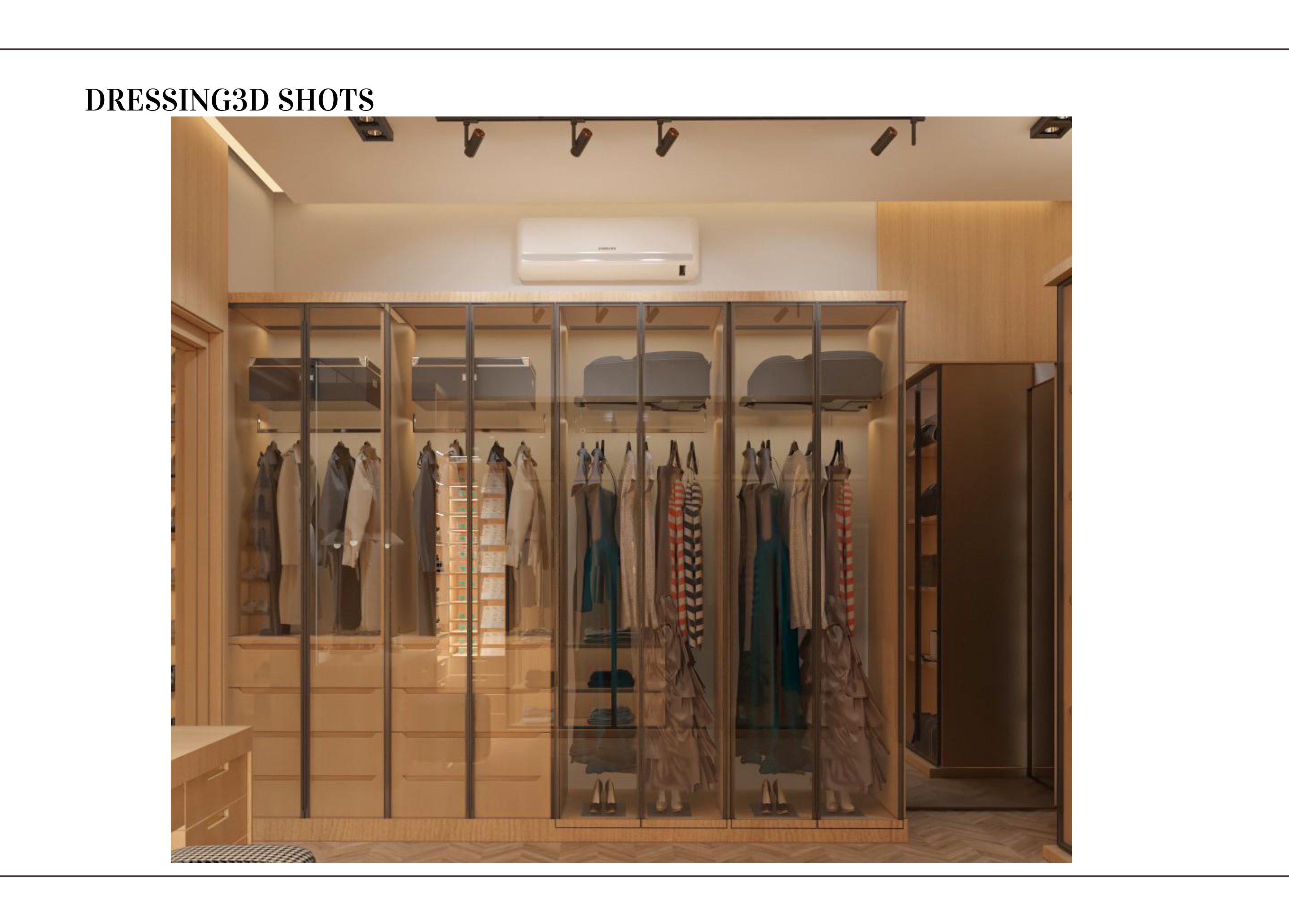 Child Room & Dressing-20