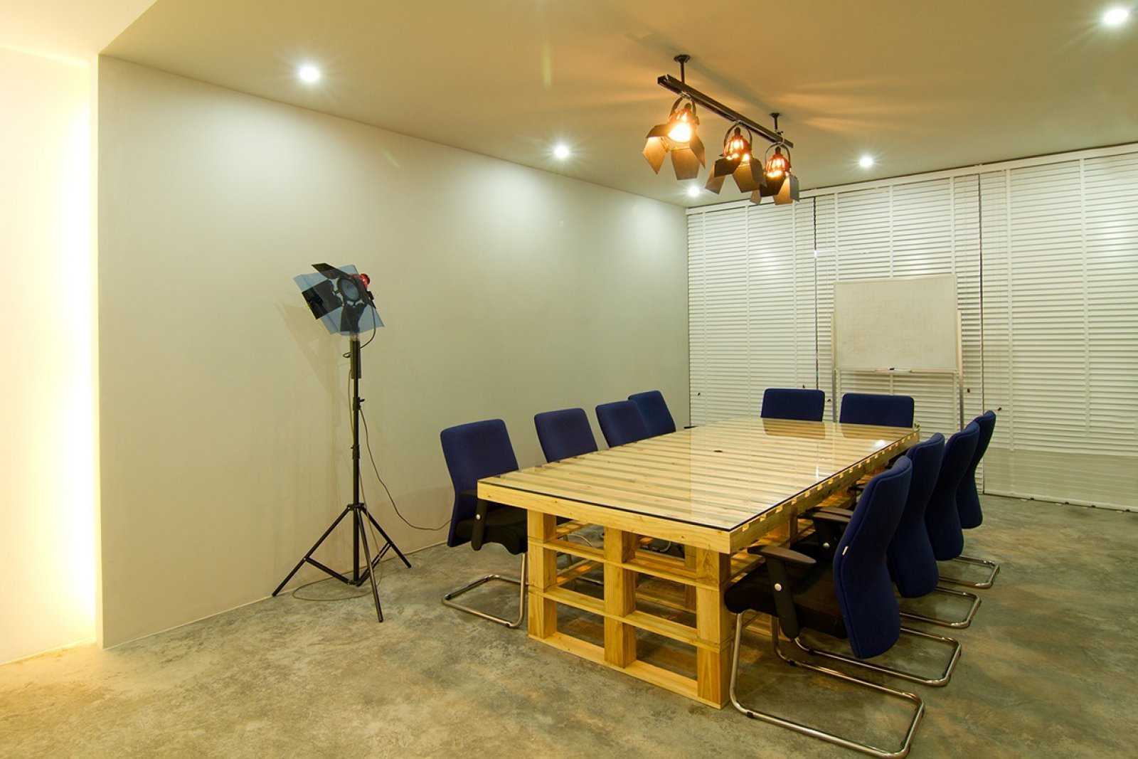 越南数码工作室-14