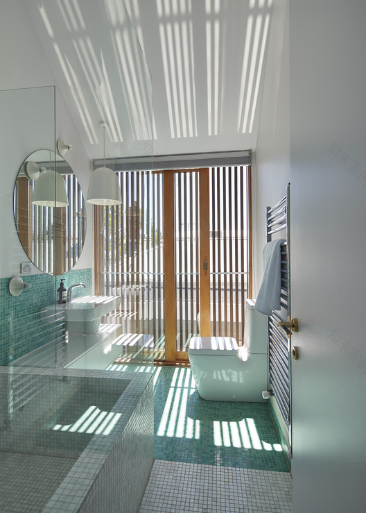 维多利亚小屋翻新变身展示家-39