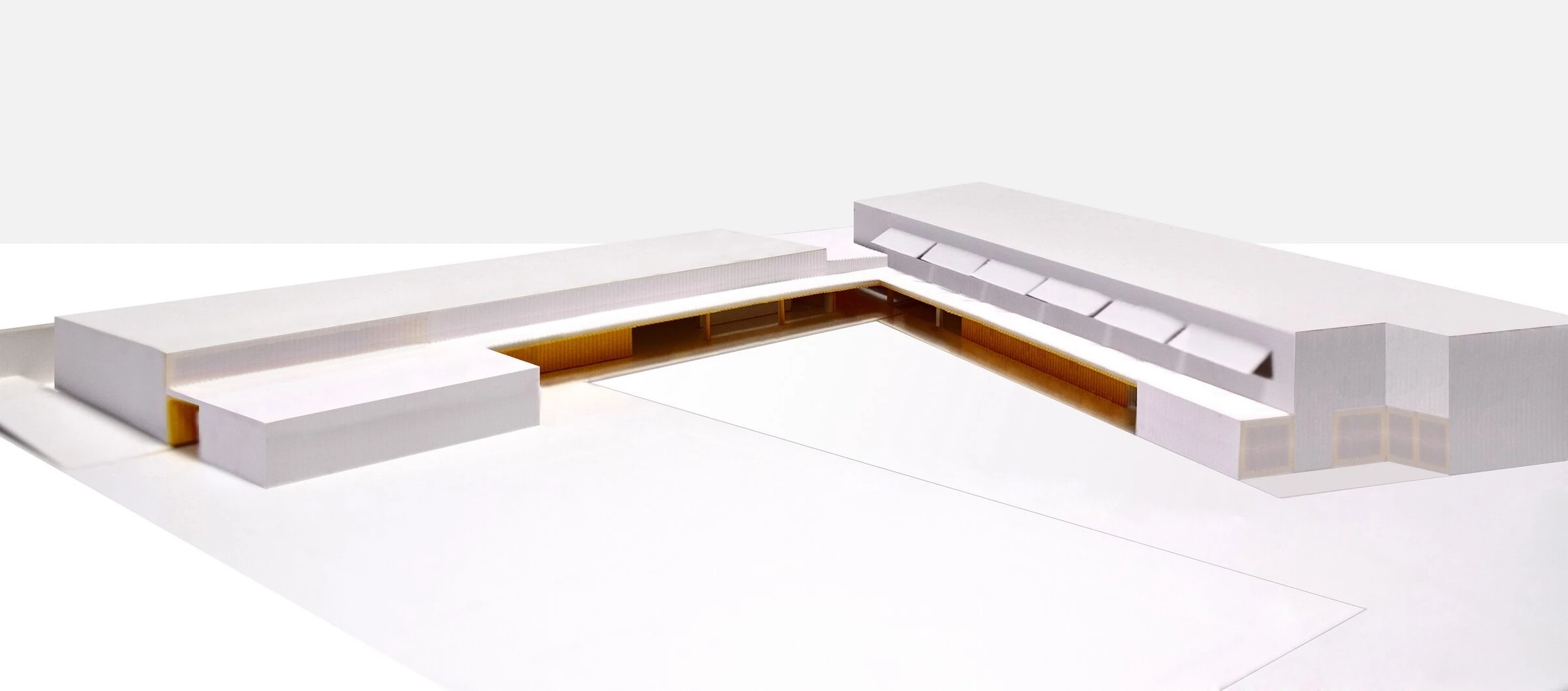 Marta Mata School-37