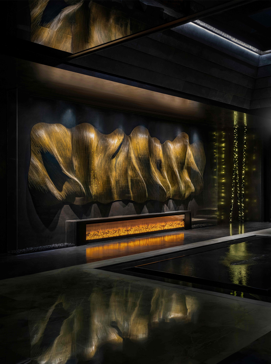 DINZ德网 | 在同一个市场下的12个空间-224