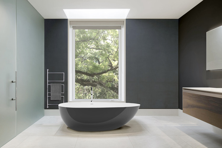 洛杉矶梦幻家园,致敬 80 年代风格-38