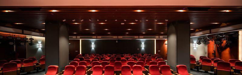 东吴文化中心-23