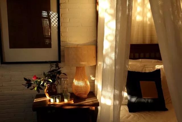 宛若故里·丽江 | 走得太远，总要选择一种方式回归故里-82