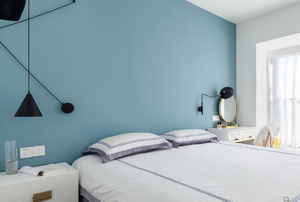 心海平层之家-26