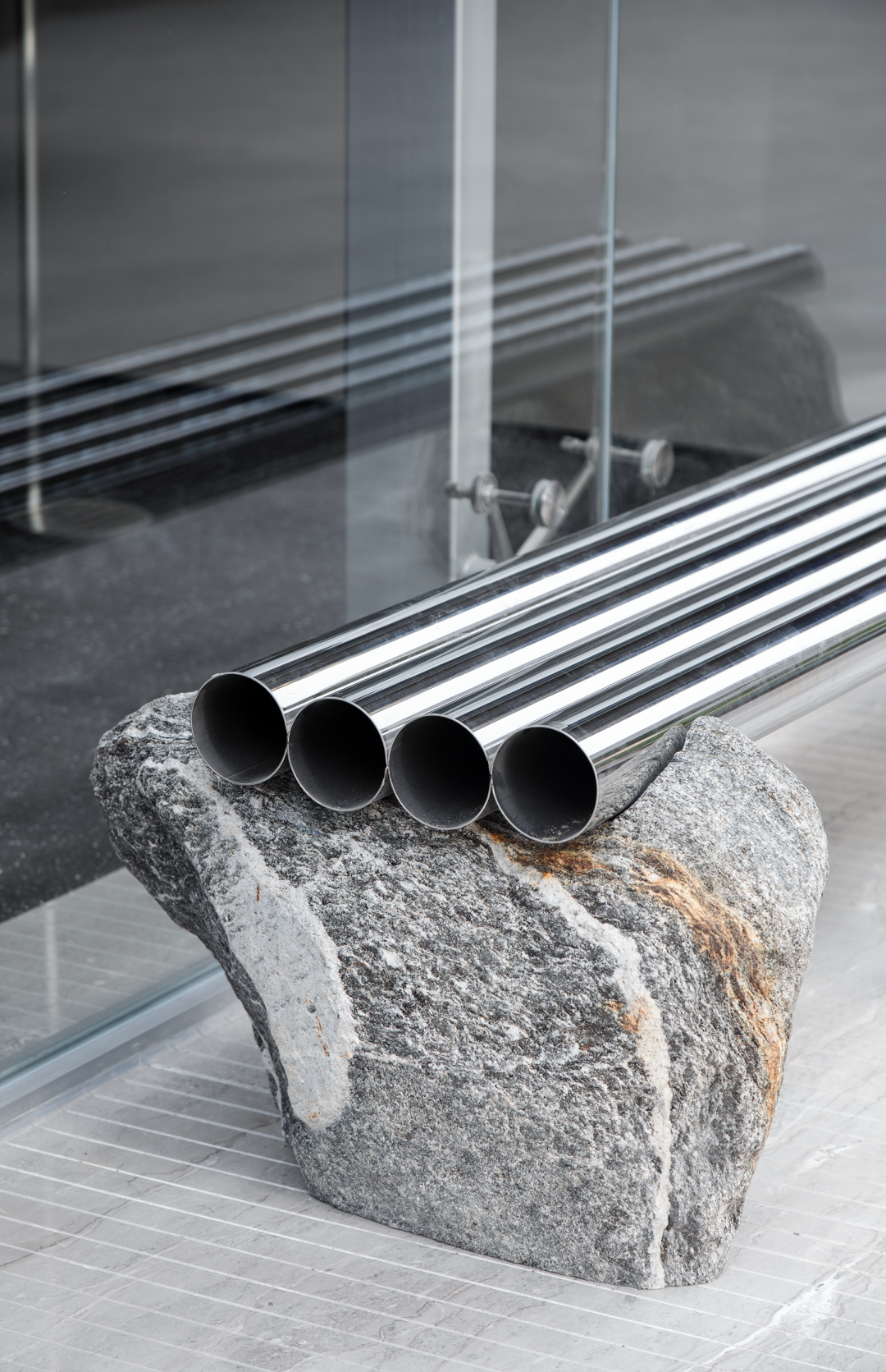 SJJ GODDESS买手店丨中国重庆丨秩合予美-27