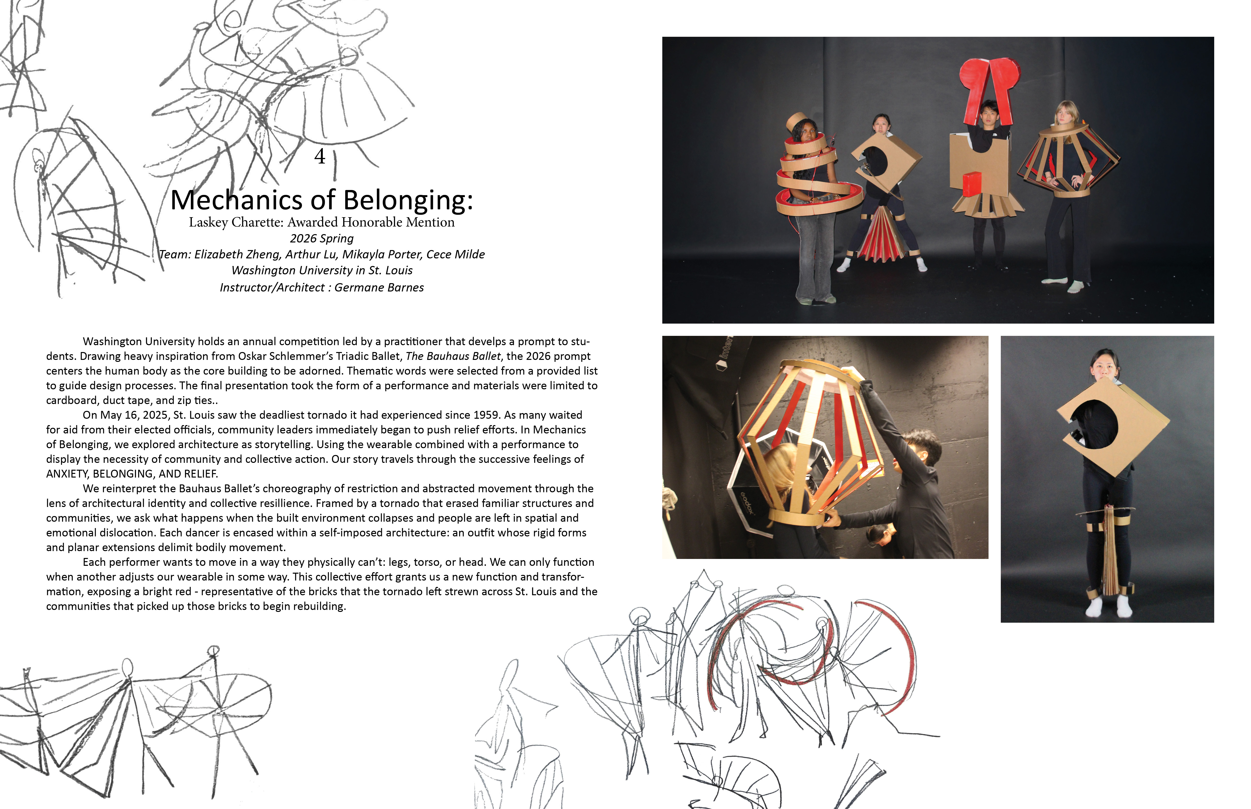 Undergraduate Architecture Portfolio-19