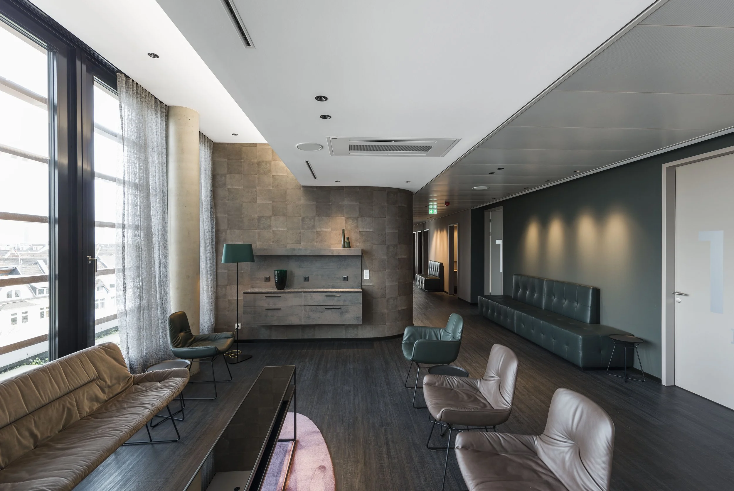 635_Belmundo — SOHOarchitekten-8