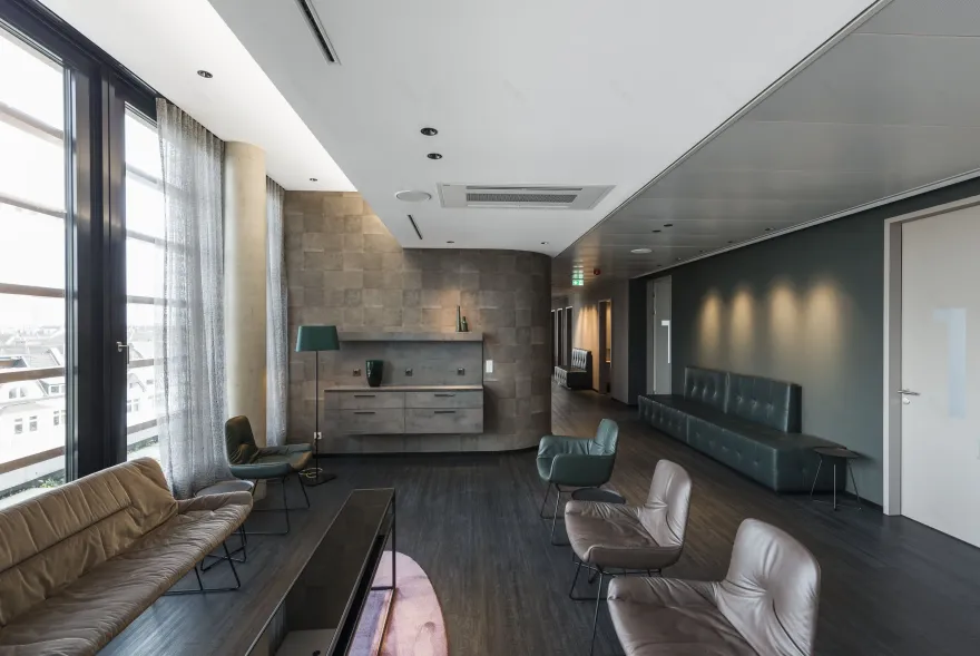 635_Belmundo — SOHOarchitekten-8