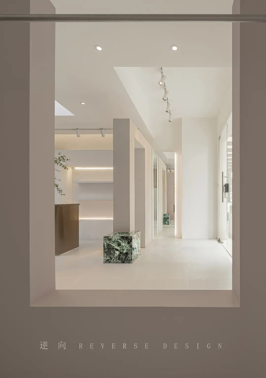 方 · 圆  之  间-7