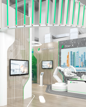 Sberbank
