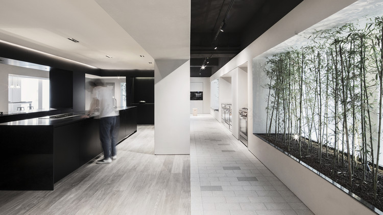 烹饪村 卢克工作室-12