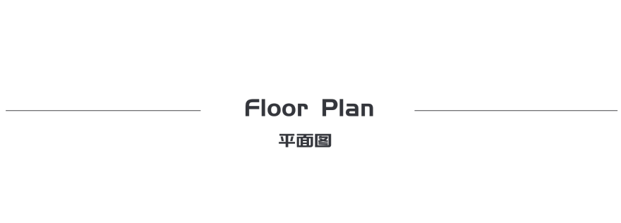 别墅《鸢翥》丨中国武汉丨苏州庐影室内设计工作室-110